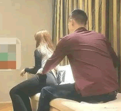 广州高端喝茶上课的课程内容及收获介绍